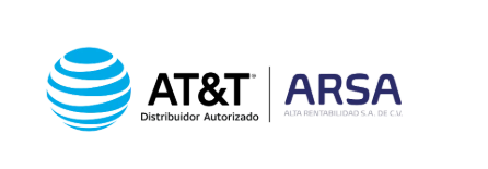 Alta Rentabilidad - Distribuidor Autorizado AT&T